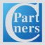 株式会社Cパートナーズ(シーパートナーズ)