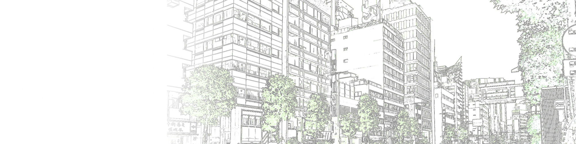 株式会社Cパートナーズ（シーパートナーズ）は店舗・事務所の物件情報を募集しております。土地・建物の有効利用をお考えの方はお気軽にお問合せください。